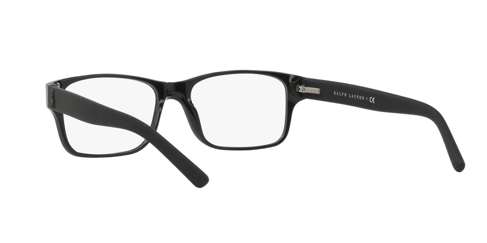 Polo 2117 Eyeglasses - view 13